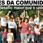 capa3