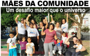 capa3