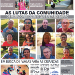 Sétima Edição