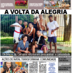 Quinta Edição