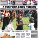 Oitava Edição