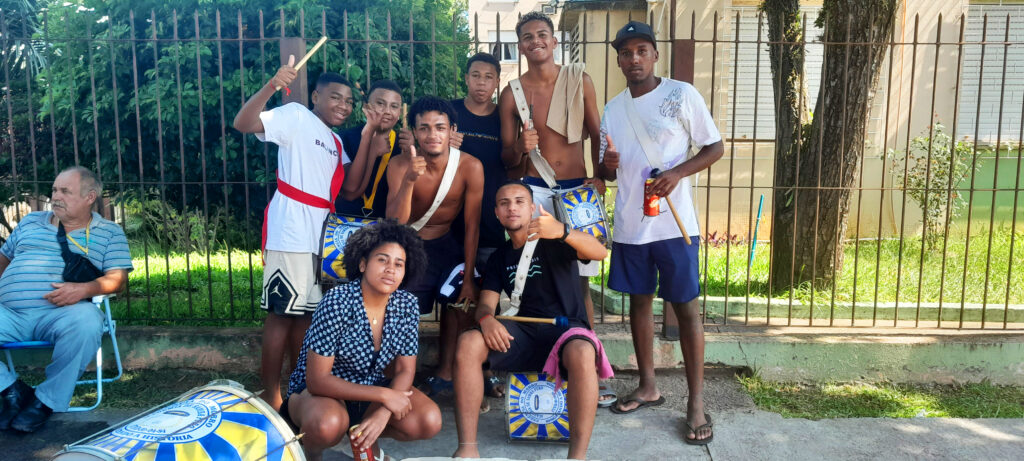 1capa5ed