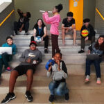 capa1 (2)