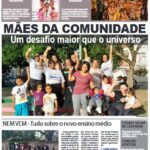 2º Edição
