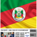 6º Edição